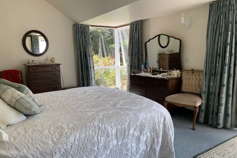 Photo of property in 67 Ribbonwood Road, Geraldine Downs, Geraldine, 7991