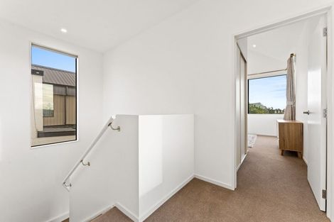 Photo of property in 47 Battalion Drive, Papakura, 2110