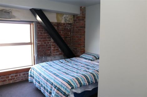 Photo of property in 4/44 Bay Street, Petone, Lower Hutt, 5012