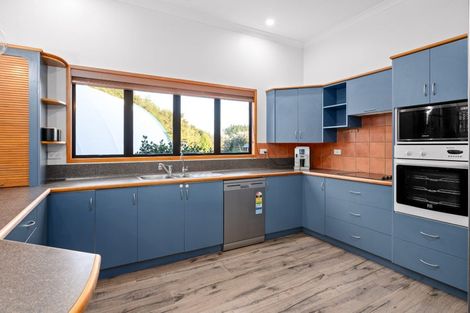 Photo of property in 331 Athlone Drive, Cambridge, 3434