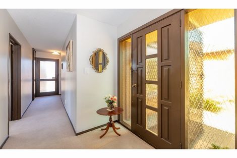 Photo of property in 24 Lodge Place, Ilam, Christchurch, 8041