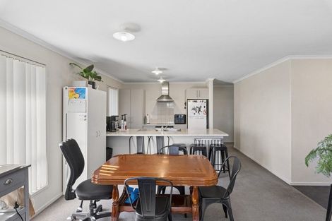 Photo of property in 39 Blunt Road, Te Kauwhata, 3710