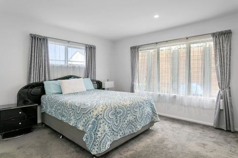 Photo of property in 19 Penny Grove, Nukuhau, Taupo, 3330