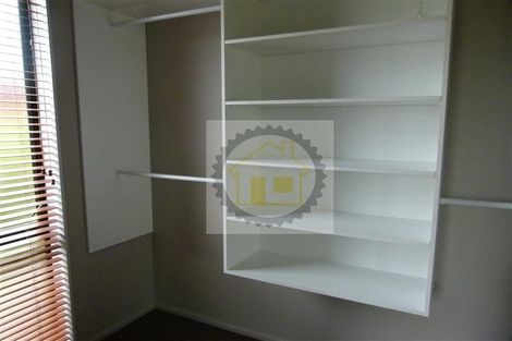 Photo of property in 63 Tirohanga Road, North Taieri, Mosgiel, 9092