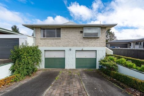 Photo of property in 34 Rossiter Place, Chartwell, Hamilton, 3210