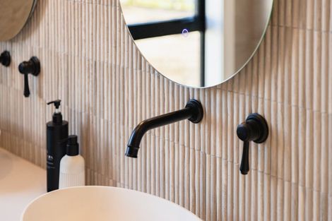 Photo of property in 224 West Melton Road, Rolleston, 7675