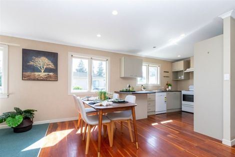 Photo of property in 19 Ellicott Road, Nawton, Hamilton, 3200