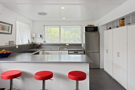 Photo of property in 59a Wairau Road, Picton, 7220