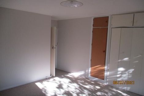 Photo of property in 135 Winara Avenue, Waikanae, 5036