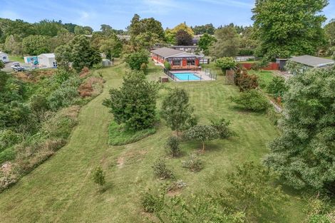 Photo of property in 11b Hart Road, Tamahere, Hamilton, 3283