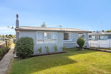 Photo of property in 7b Duke Street, Tokoroa, 3420