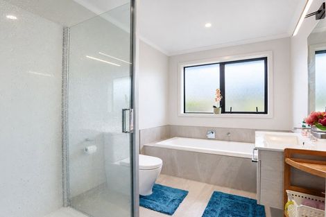 Photo of property in 5 Kotukutuku Street, Ngaruawahia, 3720