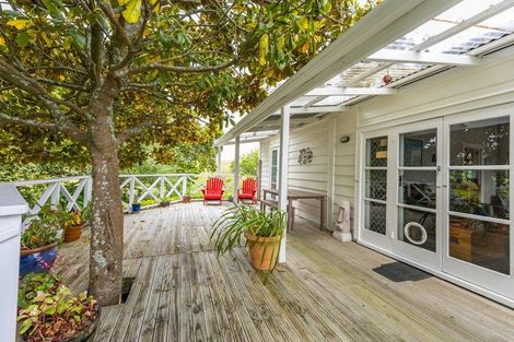 Photo of property in 639 Wellsford Valley Road, Wellsford, 0973