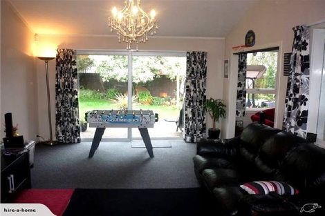 Photo of property in 20 Wolsey Place, Hillmorton, Christchurch, 8025