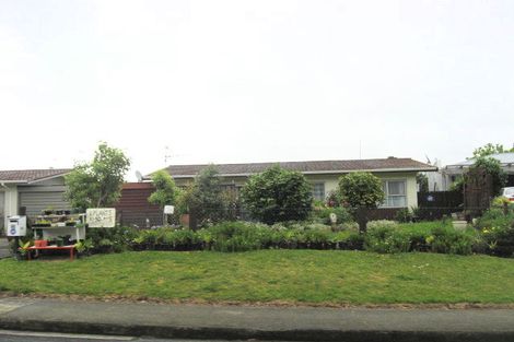 Photo of property in 2/81 Old Onerahi Road, Onerahi, Whangarei, 0110