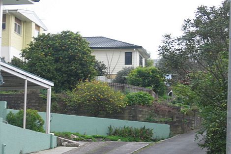 Photo of property in 82 Mahoe Street, Melville, Hamilton, 3206