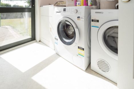 Photo of property in 40 Lochhead Crescent, Methven, 7730