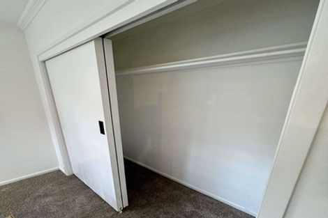 Photo of property in 3 Hartley Terrace, Massey, Auckland, 0614