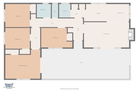 Photo of property in 22 Reservoir Street, Putaruru, 3411