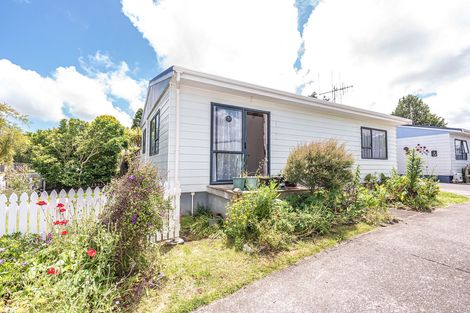 Photo of property in 18a Hereford Street, Springvale, Whanganui, 4501