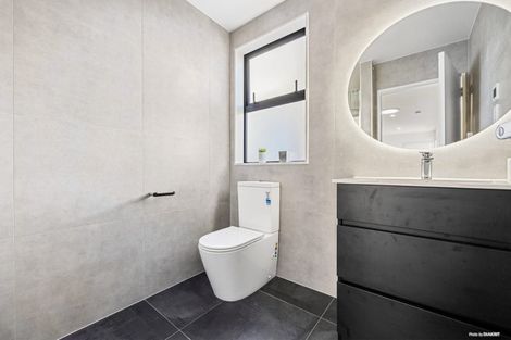 Photo of property in 2c Cardinal Place, Glendowie, Auckland, 1071