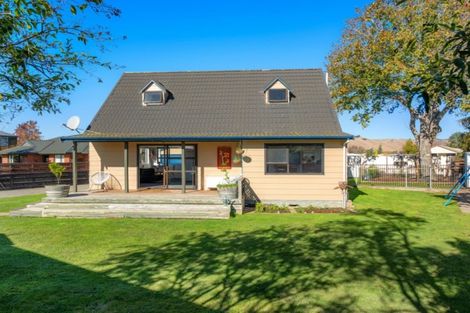 Photo of property in 11a Leitrim Street, Redwoodtown, Blenheim, 7201