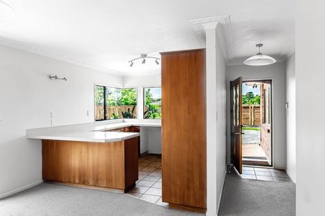 Photo of property in 66 Ladies Mile, Manly, Whangaparaoa, 0930