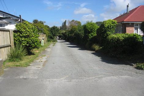 Photo of property in 38 Rogers Street, Sydenham, Christchurch, 8023
