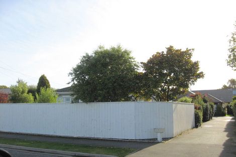 Photo of property in 1/7 Otara Street, Ilam, Christchurch, 8053