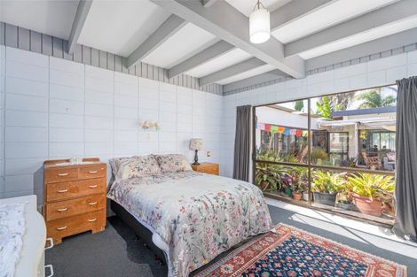 Photo of property in 58 Cook Drive, Whitianga, 3510