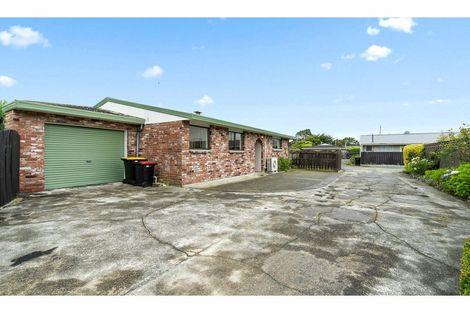 Photo of property in 16a Sydney Street, Windsor, Invercargill, 9810