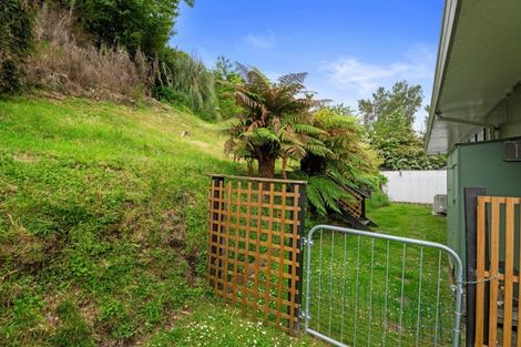 Photo of property in 12a Westbrook Place, Pomare, Rotorua, 3015