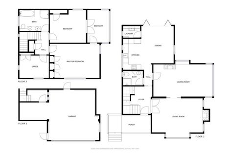 Photo of property in 18 Ridings Road, Remuera, Auckland, 1050