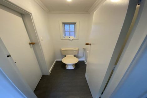 Photo of property in 40 Rahera Street, Spreydon, Christchurch, 8024