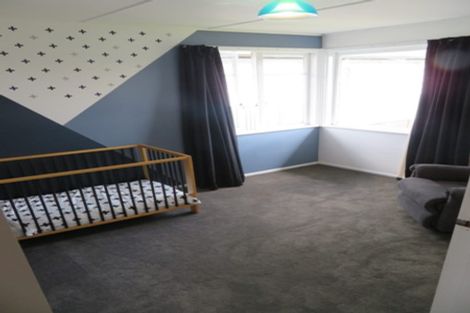 Photo of property in 19 Stanley Street, Matamata, 3400