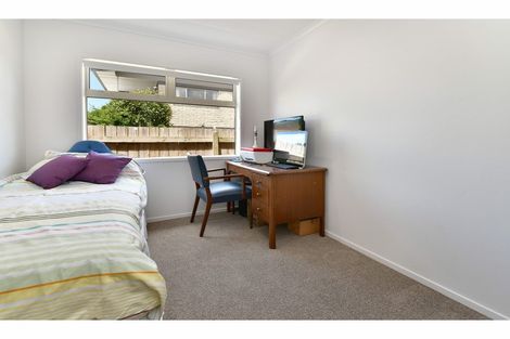 Photo of property in 19b Forest Glen, Orewa, 0931