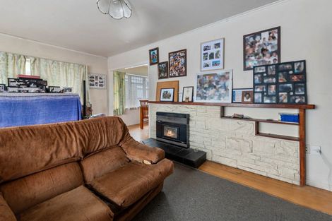 Photo of property in 15 Upland Road, Western Heights, Rotorua, 3015