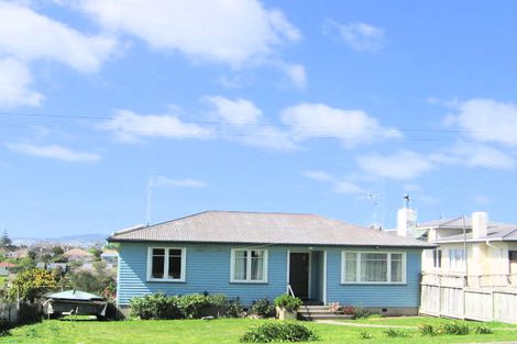 Photo of property in 54 Greerton Road, Gate Pa, Tauranga, 3112
