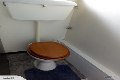 Photo of property in 93 Queen Street, North Dunedin, Dunedin, 9016