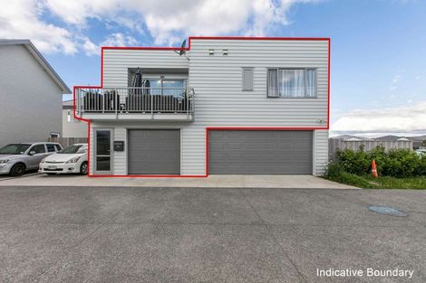 Photo of property in 2/26 Hollowout Street, Takanini, 2112