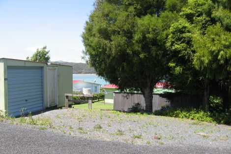 Photo of property in 116 Wasley Lane, Kawhia, 3889