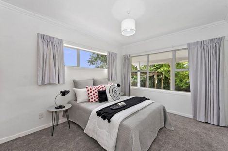 Photo of property in 35 Regent Street, Silverdale, Hamilton, 3216