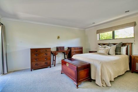 Photo of property in 31 Fairview Place, Havelock North, 4130