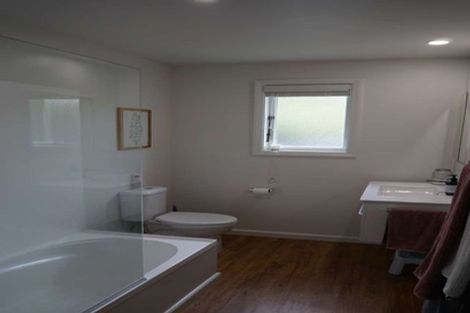 Photo of property in 29 Halswell Junction Road, Halswell, Christchurch, 8025