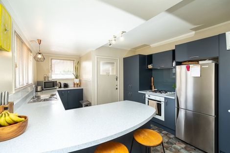 Photo of property in 77 East Street, Enderley, Hamilton, 3214