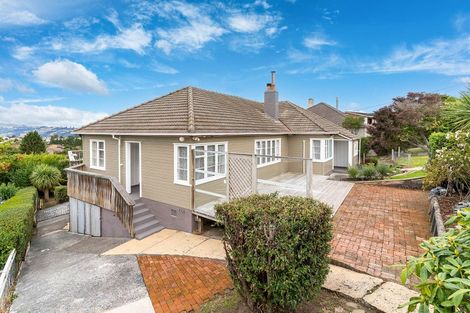 Photo of property in 112 Rosebank Avenue, Wakari, Dunedin, 9010