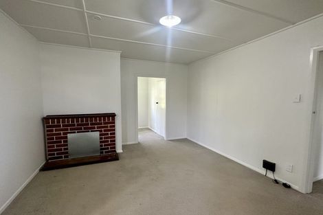 Photo of property in 8 Stephen Street, Johnsonville, Wellington, 6037