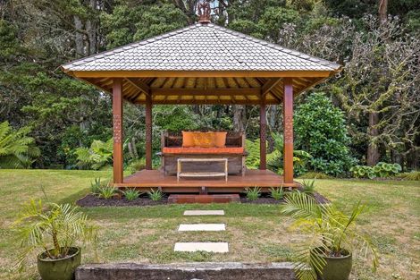 Photo of property in 28 Awanui Crescent, Matakana, Warkworth, 0985