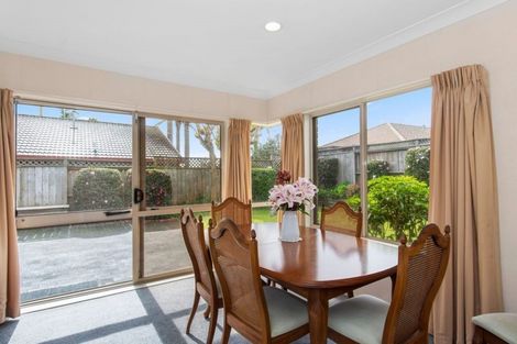 Photo of property in 103 Russley Drive, Mount Maunganui, 3116
