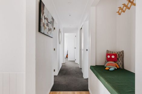 Photo of property in 226 Dickson Road, Papamoa Beach, Papamoa, 3118